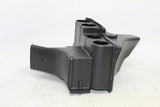 2004 Bmw K1200gt Abs Airbox Air Intake Filter Box