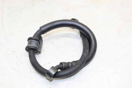 2006 Honda Cbr600rr Caliper Hoses