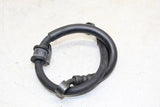2006 Honda Cbr600rr Caliper Hoses