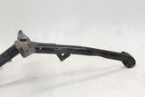 86-06 Kawasaki Concours 1000 Zg1000a Center Main Stand OEM