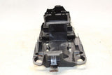 2006 Suzuki Gsxr600 Rear Back Tail Undertail Battery Tray Plastic