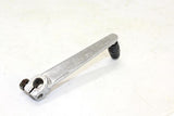 1981 Suzuki Gs850gl Brake Foot Pedal