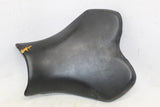2009 Suzuki Gsxr1000 Front Rear Seat Saddle