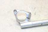 2001 Triumph TT600 HANDLEBARS