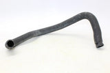 2002 Honda Cbr954rr Hoses Set