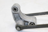 1992-1995 Yamaha Fzr1000 Rear Dogbone Shock Linkage Link OEM
