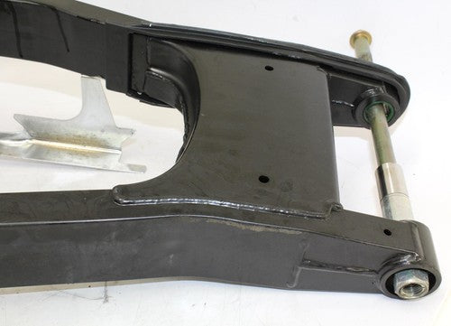 2004 Triumph America Rear Swingarm Suspension Arm