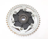 1997 Yamaha Yzf1000 Rear Back Sprocket