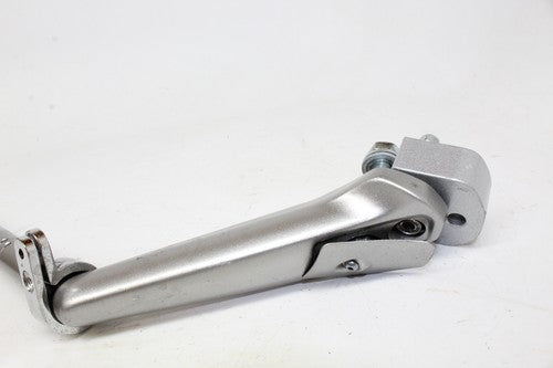 2006-2010 Yamaha Fjr1300a FJR1300 Right CLIP On Handlebar OEM