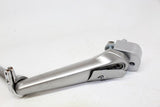 2006-2010 Yamaha Fjr1300a FJR1300 Right CLIP On Handlebar OEM