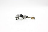 2001 Suzuki Gs500 Rear Back Brake Master Cylinder OEM