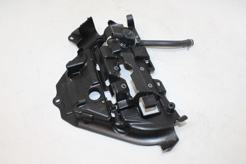 2015 Honda Cbr500r Ignition Coil Tray 19125-MGZ-J000