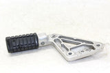 1983 Honda Shadow 750 Vt750c Pegs OEM
