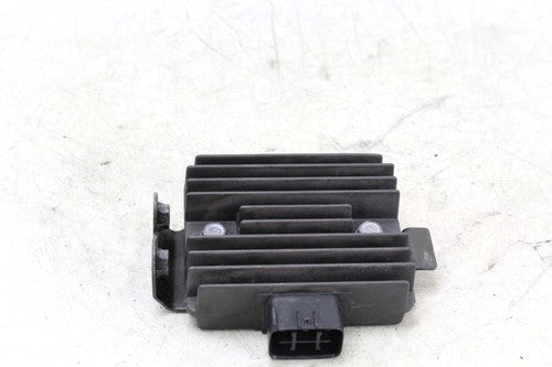2003 Kawasaki Z1000 Rectifier Voltage Regulator