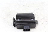 2003 Kawasaki Z1000 Rectifier Voltage Regulator