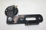 2007 Suzuki Gsxr750 Horn Signal With Bracket