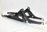 09-11 Ducati Monster 1100 Rear Subframe Back SUB Frame OEM