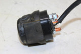 2015 Ktm 390 Rc Engine Starter Relay Starting Motor Switch