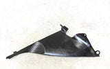 2006 Suzuki Katana 600 Gsx600f Right Left Inner Fairings Cowls Panels Trims