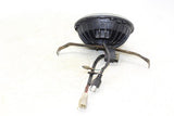 1984 Yamaha Fj1100 Front Headlight Head Light Lamp
