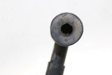 2003 Kawasaki Vulcan 1500 Vn1500l Nomad Fi Ignition COIL OEM