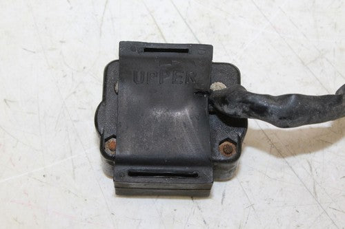 1978 Yamaha Xs1100 Tip Over Bank Angle Crash Sensor Switch