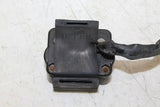 1978 Yamaha Xs1100 Tip Over Bank Angle Crash Sensor Switch