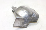 1985 Honda Rebel 250 Cmx250c 49 State Engine Sprocket Cover