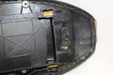 Ducati Front Rear Seat Saddle