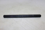 2008 Suzuki Gsxr1000 Left Right Clip On Ons Handlebars Pair Set