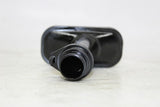 2007 Honda Cbr600rr Engine Inner Oil Filter Pickup Screen