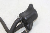 1986 Honda Interceptor 500 Vf500f Air Cleaner Storage Breather Box Tank