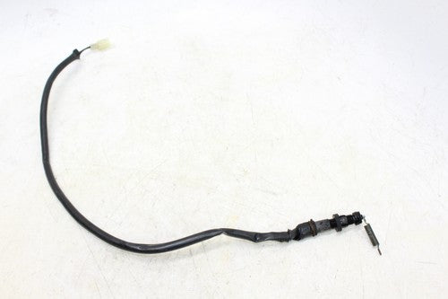 1995 Honda Shadow Ace 1100 Vt1100c2 Rear Back Brake Sensor