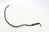 1995 Honda Shadow Ace 1100 Vt1100c2 Rear Back Brake Sensor