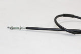 2008-11 Honda Cbr1000rr Clutch Cable Line 22870-mfl-000 OEM