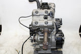 1997 Suzuki TL1000S Engine Motor