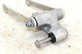 2008 Kawasaki Zx10 Zx1000 Lf Rear Dogbone Shock Linkage Link