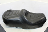 1985 Suzuki Gv1400gd Gv 1400 Saddle Drivers Seat