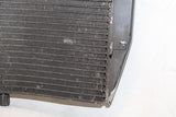 2004 Honda Cbr600rr Engine Radiator Motor Cooler Cooling Radiater