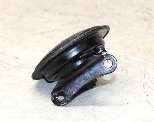 1997 Kawasaki Ninja ZX6R ZX600E Horn Signal