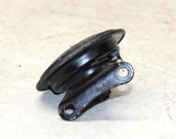1997 Kawasaki Ninja ZX6R ZX600E Horn Signal
