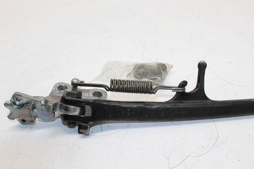 1991 Kawasaki Ninja Zx7r Kickstand Side Kick Stand OEM