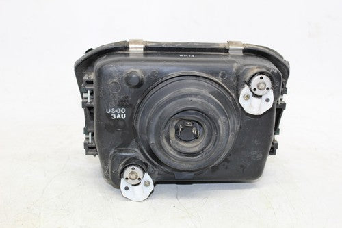 2006 Kawasaki Ninja 250r Ex250f Front Headlight Head Light Lamp