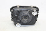 2006 Kawasaki Ninja 250r Ex250f Front Headlight Head Light Lamp