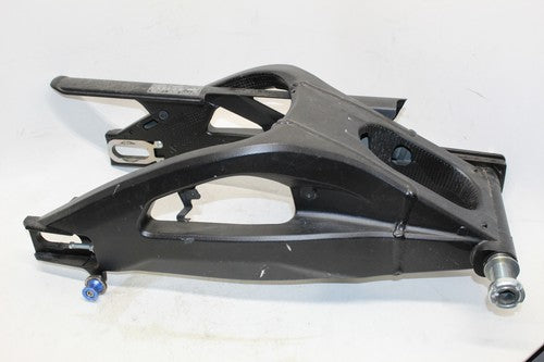 2018 Suzuki Gsxr1000r Rear Swingarm Back Suspension Swing Arm