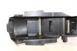 1995 Kawasaki Ninja 250r Ex250f Rear Back Fender Mud Guard