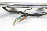 2000-2005 Honda Shadow Sabre 1100c2 FRONT Turn Signal Indicator OEM