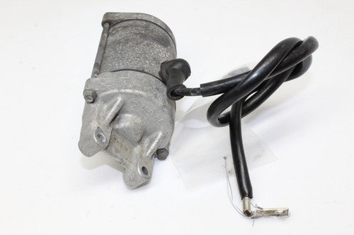 1998 Honda Cbr900rr Engine Starting Starter MOTOR -dc 12v OEM