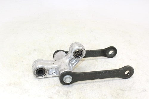 2005 Suzuki Boulevard M50 Vz 800 Shock Link Linkage