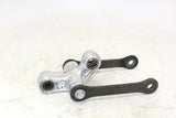 2005 Suzuki Boulevard M50 Vz 800 Shock Link Linkage